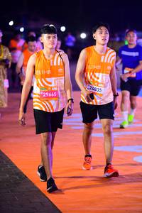 BIB: 211, 29665, 24835, 1634
                            <button type="button" onclick="openModal(23067218)" class="btn btn-primary btn-sm float-right btn-popup" data-toggle="modal" data-target=".modal-high-quality">
                        <i class="fas fa-shopping-cart"></i> Add to Cart
                    </button>
                                            <button type="button" onclick="isThisMe(23067218, true)" class="btn btn-success btn-sm float-right btn-popup btn-isme hidden" data-toggle="tooltip" data-placement="bottom" title="นี่คือรูปของคุณใช่ไหม คลิกที่นี่เพื่อเอาเข้าอัลบั้ม">
                        <i class="fas fa-plus"></i> Add to album
                    </button>
                    <button type="button" onclick="isThisMe(23067218, false)" class="btn btn-warning btn-sm float-right btn-popup btn-isnotme hidden">
                        <i class="fas fa-ban"></i> Remove from album
                    </button>
